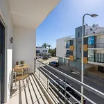 Pura Vida Apartmán