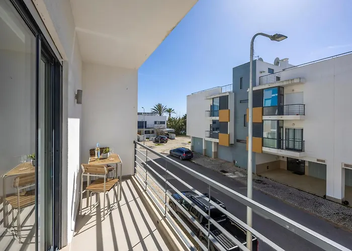 Pura Vida Appartement