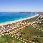 Pura Vida