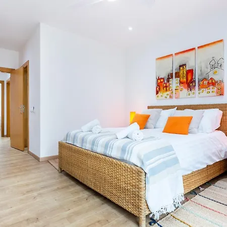 Artistic Style Lagos