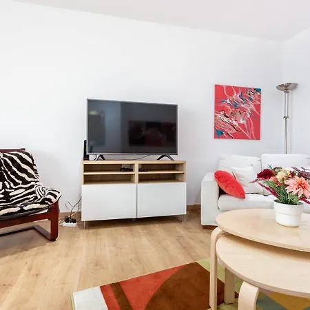 Artistic Style לאגוּ‏ש