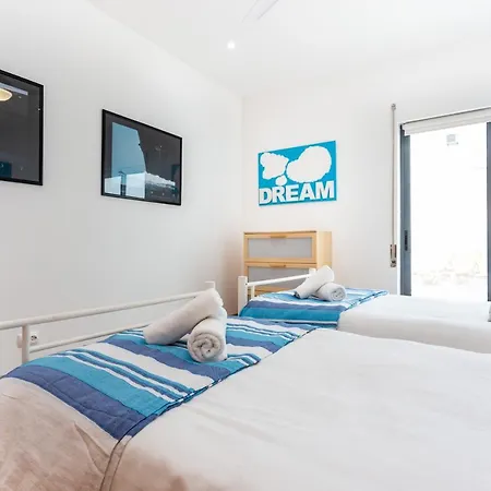 Artistic Style Lagos