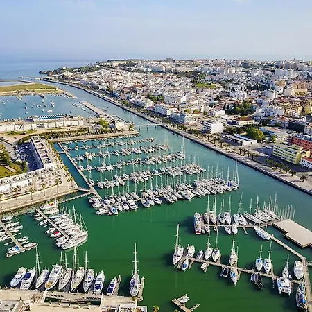 Artistic Style לאגוּ‏ש