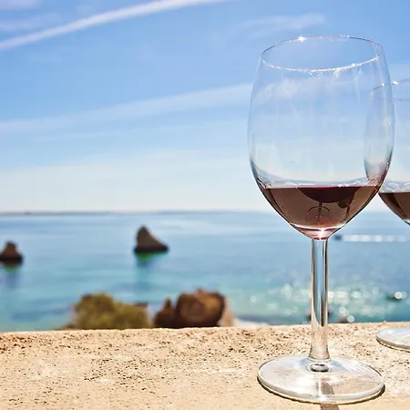 Artistic Style Apartamento