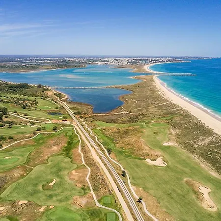 דירה Artistic Style *