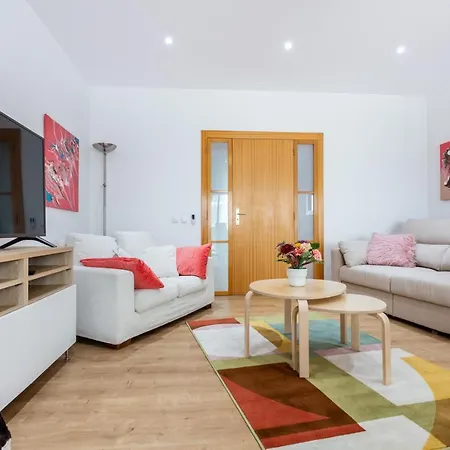 Artistic Style * לאגוּ‏ש