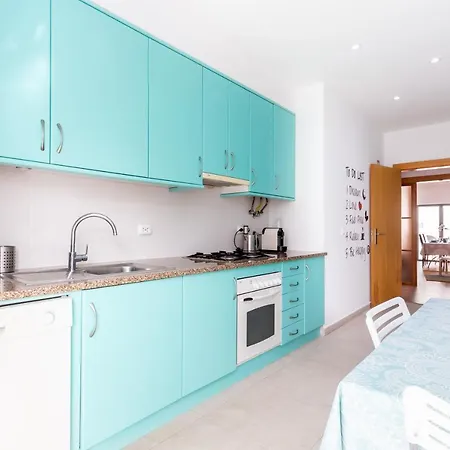 Artistic Style * לאגוּ‏ש