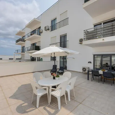 Artistic Style * לאגוּ‏ש