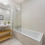 Pura Vida