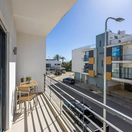 Pura Vida Apartman